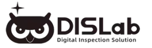 Dislab实鉴数通检测有限公司